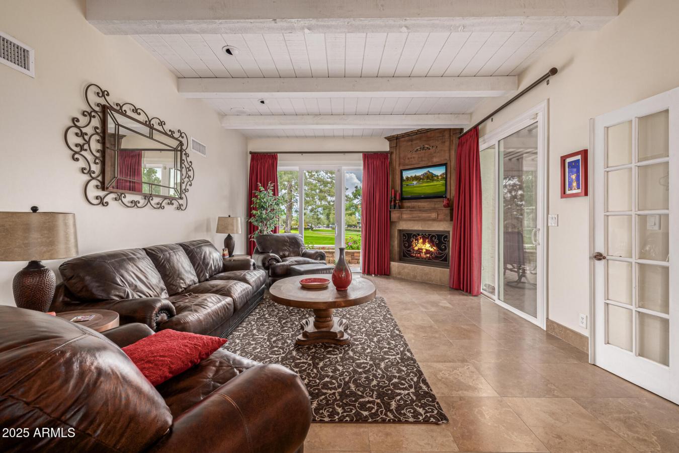 Phoenix, Maricopa, 85016, United States, 2 Bedrooms Bedrooms, ,2 BathroomsBathrooms,Residential,For Sale,1997835