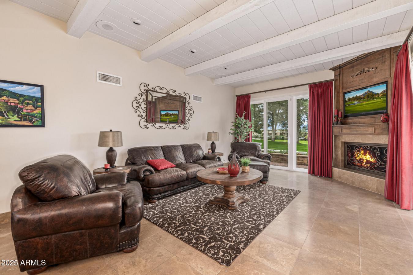 Phoenix, Maricopa, 85016, United States, 2 Bedrooms Bedrooms, ,2 BathroomsBathrooms,Residential,For Sale,1997835