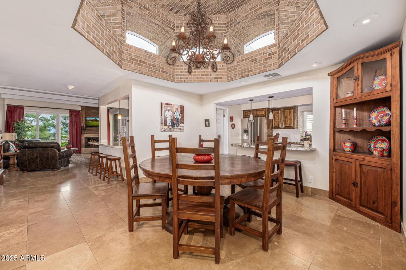 Phoenix, Maricopa, 85016, United States, 2 Bedrooms Bedrooms, ,2 BathroomsBathrooms,Residential,For Sale,1997835