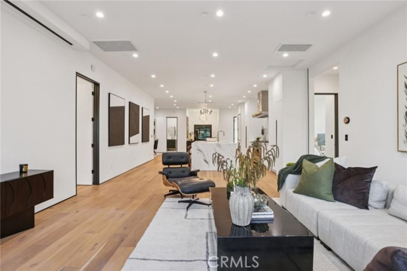 Torrance, Los Angeles, 90505, United States, 4 Bedrooms Bedrooms, ,3 BathroomsBathrooms,Residential,For Sale,1997833