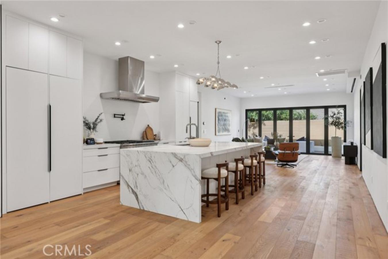 Torrance, Los Angeles, 90505, United States, 4 Bedrooms Bedrooms, ,3 BathroomsBathrooms,Residential,For Sale,1997833