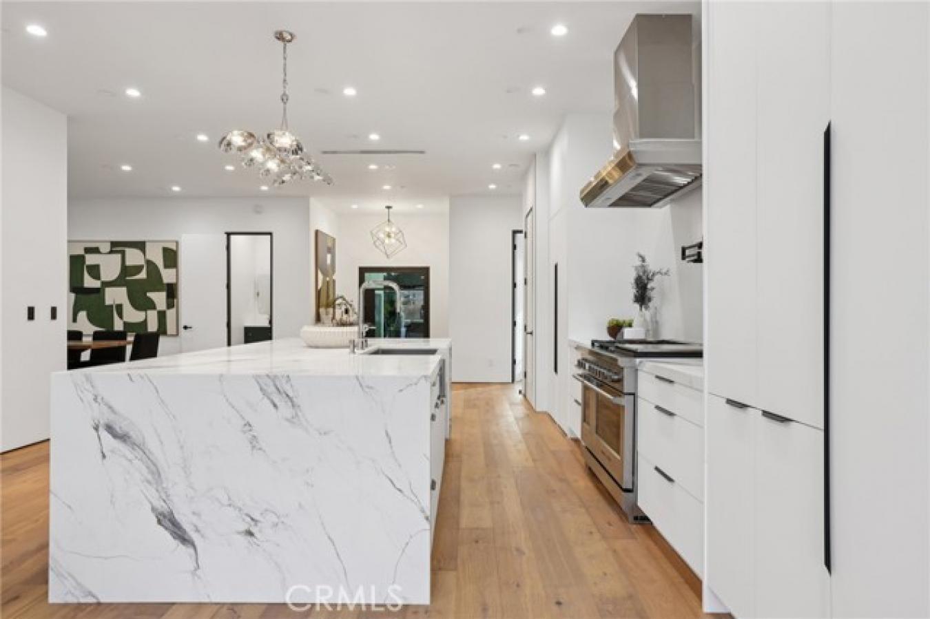 Torrance, Los Angeles, 90505, United States, 4 Bedrooms Bedrooms, ,3 BathroomsBathrooms,Residential,For Sale,1997833