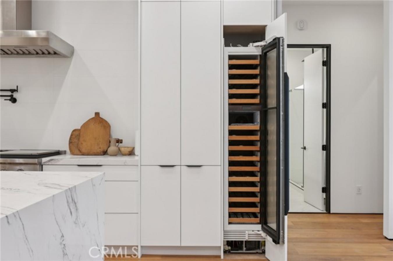 Torrance, Los Angeles, 90505, United States, 4 Bedrooms Bedrooms, ,3 BathroomsBathrooms,Residential,For Sale,1997833