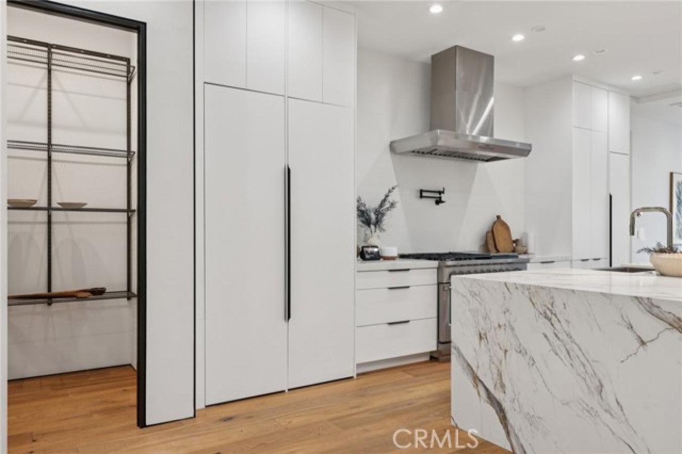 Torrance, Los Angeles, 90505, United States, 4 Bedrooms Bedrooms, ,3 BathroomsBathrooms,Residential,For Sale,1997833