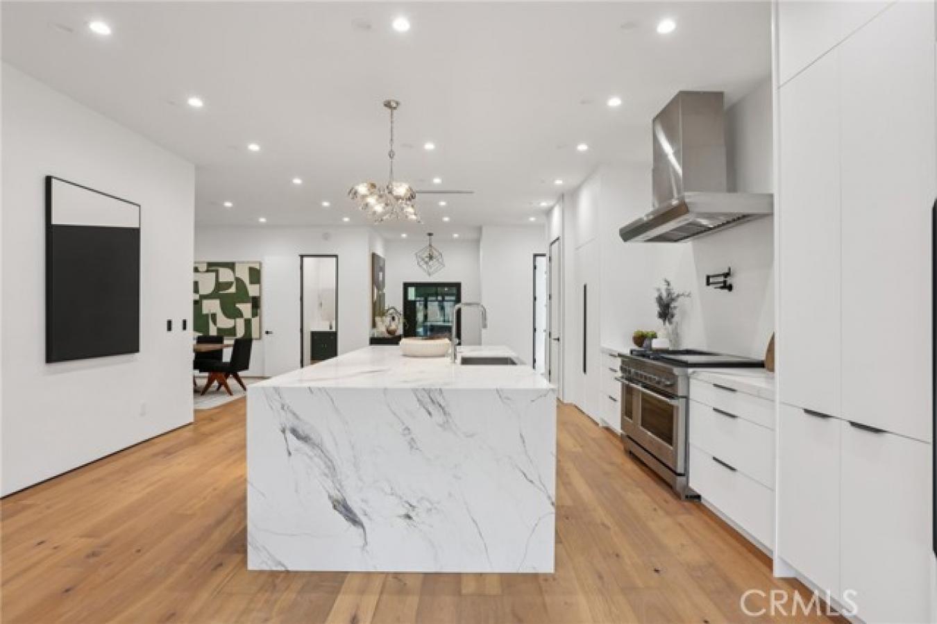 Torrance, Los Angeles, 90505, United States, 4 Bedrooms Bedrooms, ,3 BathroomsBathrooms,Residential,For Sale,1997833