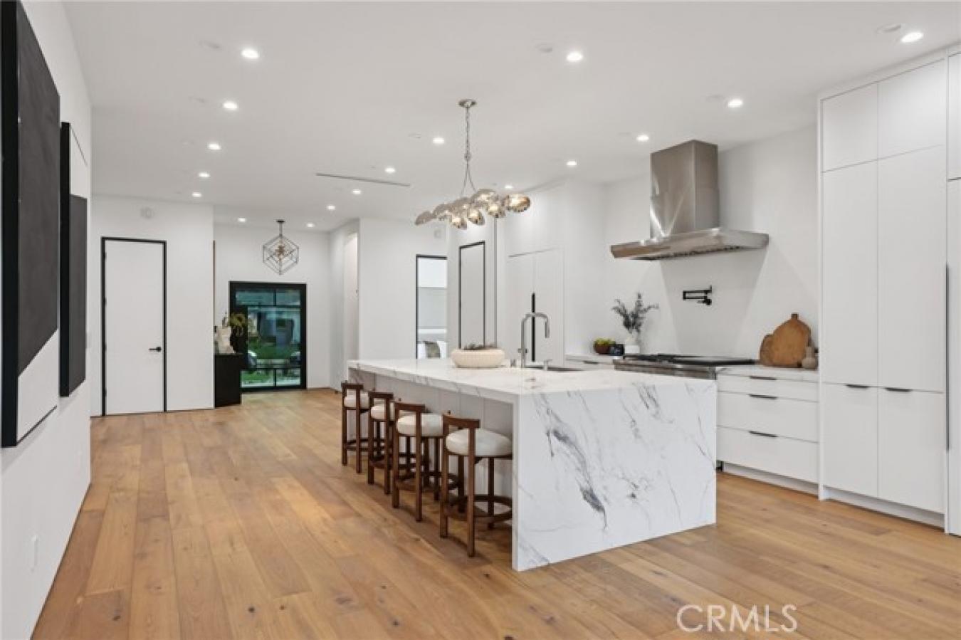 Torrance, Los Angeles, 90505, United States, 4 Bedrooms Bedrooms, ,3 BathroomsBathrooms,Residential,For Sale,1997833