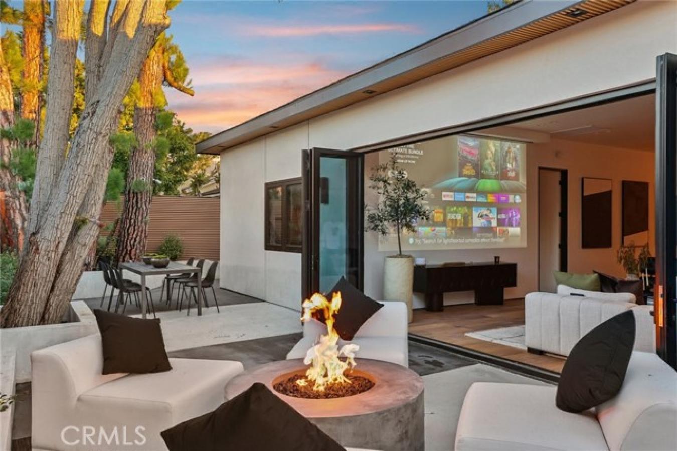 Torrance, Los Angeles, 90505, United States, 4 Bedrooms Bedrooms, ,3 BathroomsBathrooms,Residential,For Sale,1997833