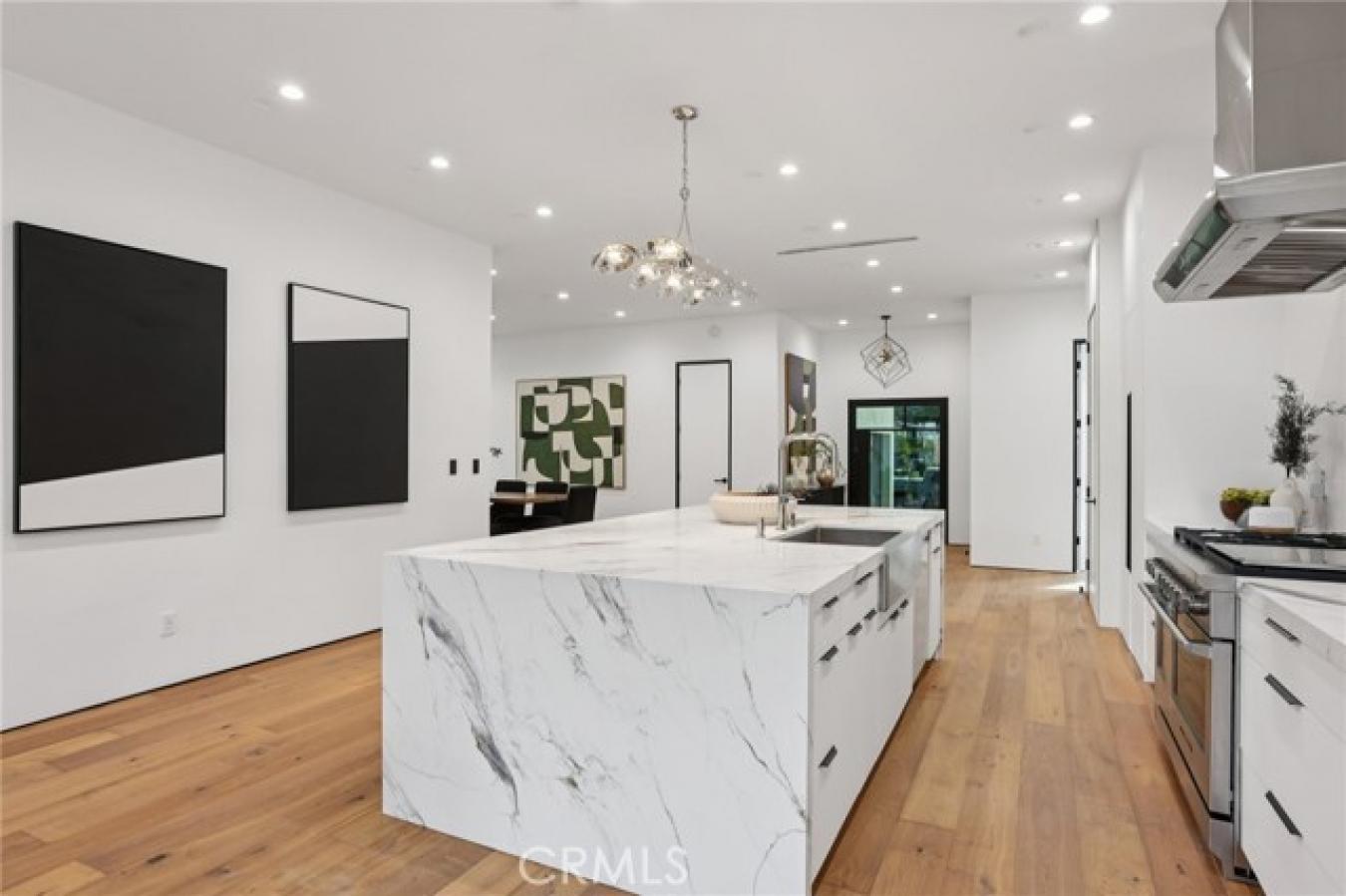 Torrance, Los Angeles, 90505, United States, 4 Bedrooms Bedrooms, ,3 BathroomsBathrooms,Residential,For Sale,1997833