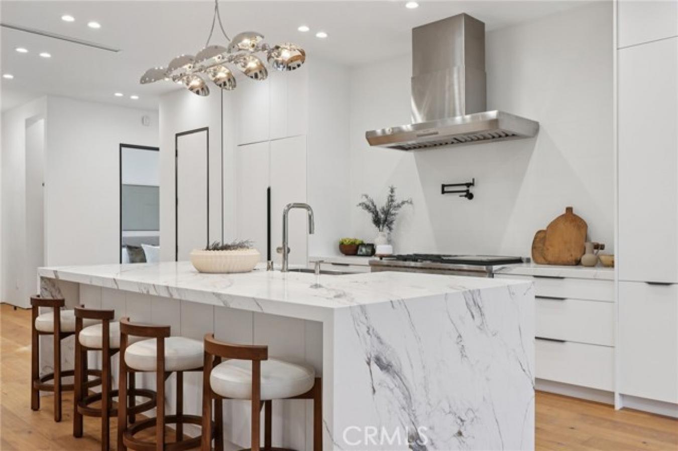 Torrance, Los Angeles, 90505, United States, 4 Bedrooms Bedrooms, ,3 BathroomsBathrooms,Residential,For Sale,1997833