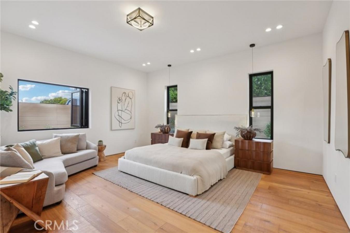 Torrance, Los Angeles, 90505, United States, 4 Bedrooms Bedrooms, ,3 BathroomsBathrooms,Residential,For Sale,1997833