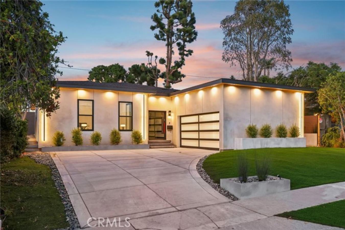 Torrance, Los Angeles, 90505, United States, 4 Bedrooms Bedrooms, ,3 BathroomsBathrooms,Residential,For Sale,1997833