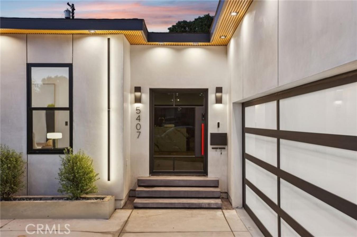 Torrance, Los Angeles, 90505, United States, 4 Bedrooms Bedrooms, ,3 BathroomsBathrooms,Residential,For Sale,1997833