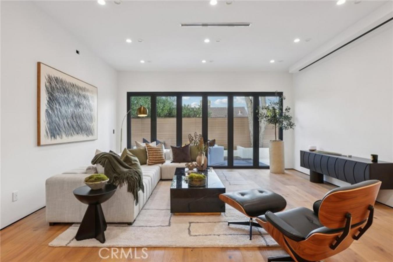 Torrance, Los Angeles, 90505, United States, 4 Bedrooms Bedrooms, ,3 BathroomsBathrooms,Residential,For Sale,1997833