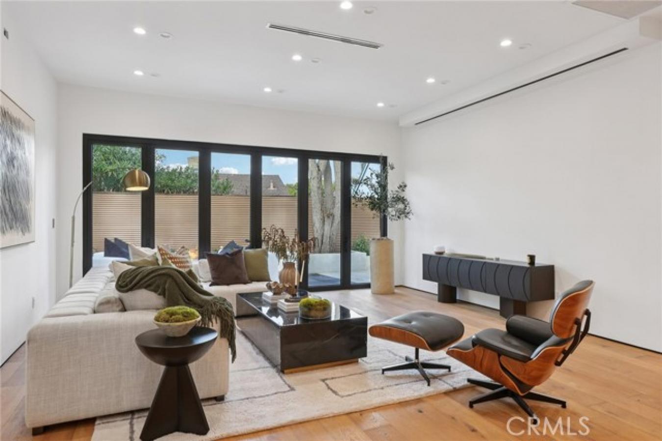 Torrance, Los Angeles, 90505, United States, 4 Bedrooms Bedrooms, ,3 BathroomsBathrooms,Residential,For Sale,1997833