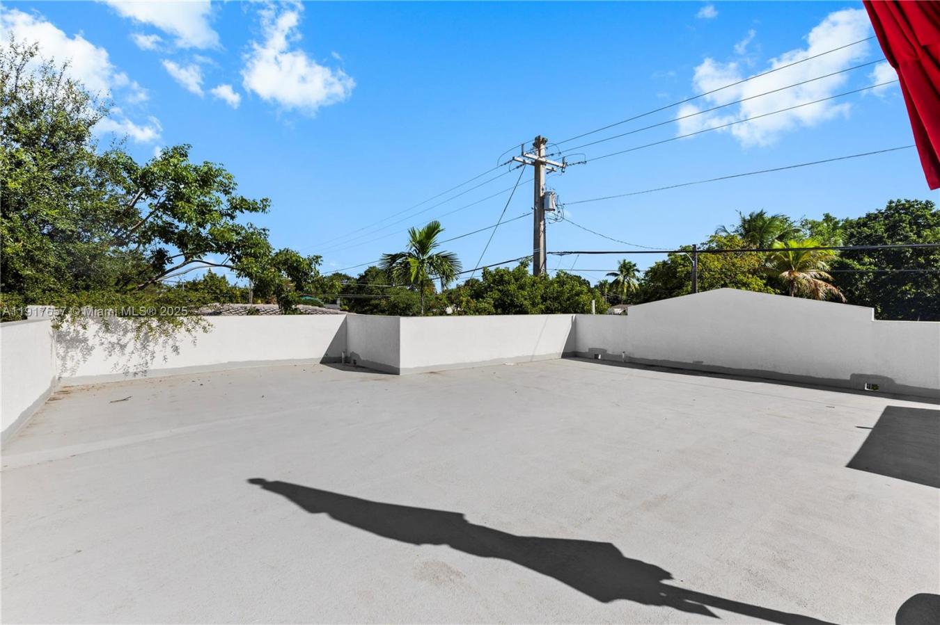 Miami, Miami-Dade County, 33127, United States, 6 Bedrooms Bedrooms, ,4 BathroomsBathrooms,Residential,For Sale,1999256