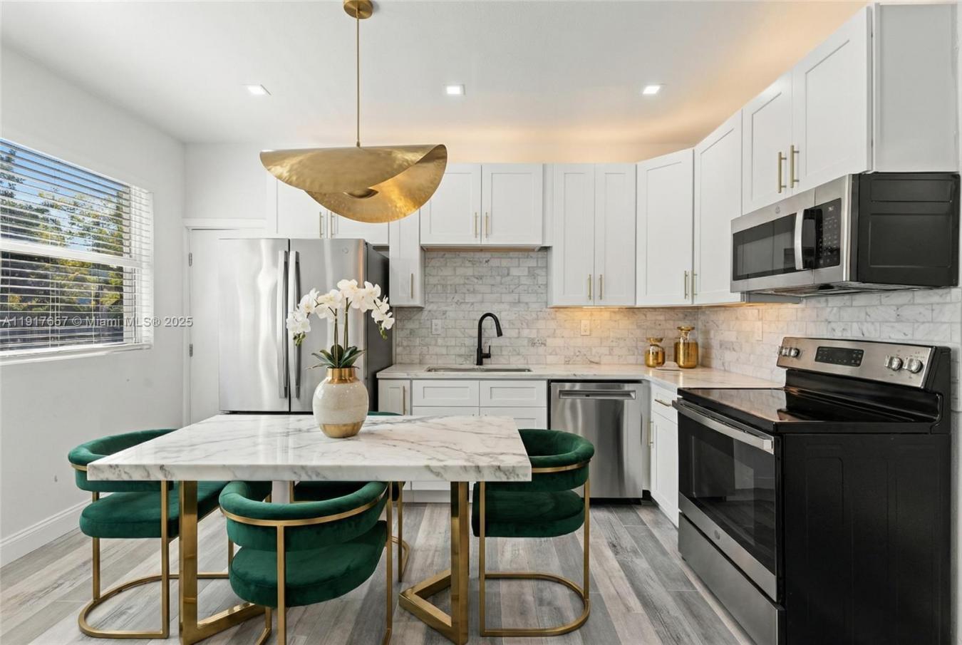 Miami, Miami-Dade County, 33127, United States, 6 Bedrooms Bedrooms, ,4 BathroomsBathrooms,Residential,For Sale,1999256