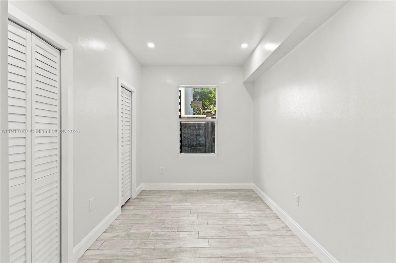 Miami, Miami-Dade County, 33127, United States, 6 Bedrooms Bedrooms, ,4 BathroomsBathrooms,Residential,For Sale,1999256