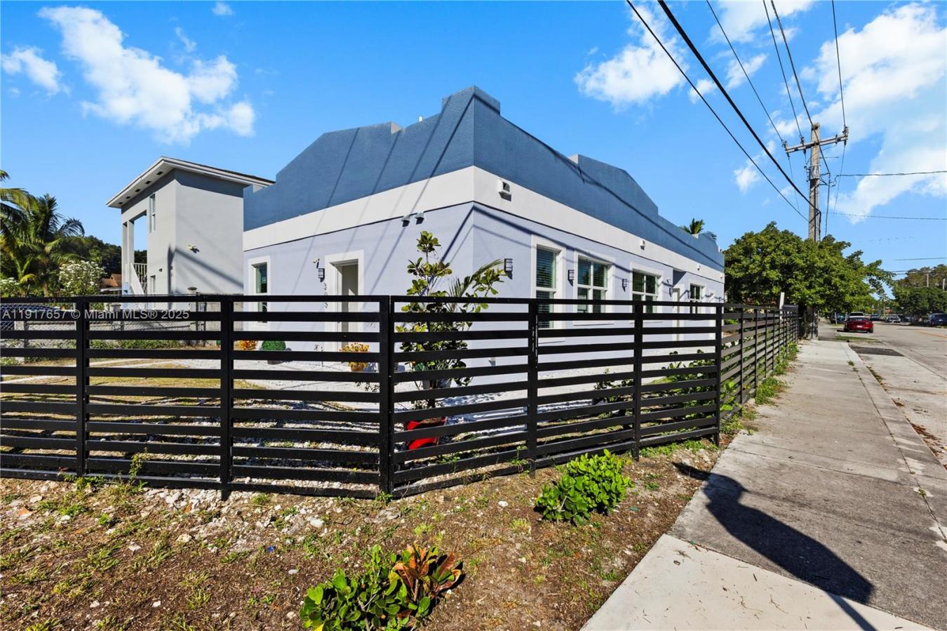 Miami, Miami-Dade County, 33127, United States, 6 Bedrooms Bedrooms, ,4 BathroomsBathrooms,Residential,For Sale,1999256