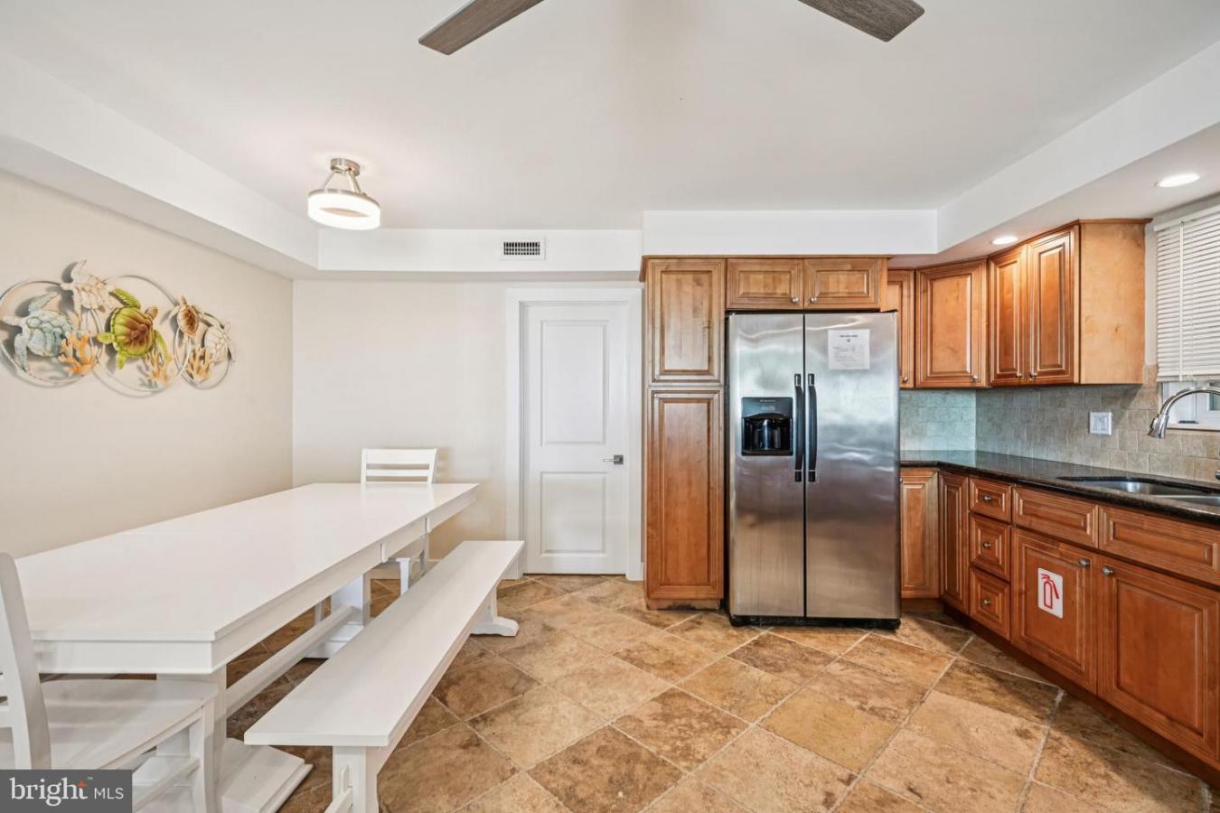 North Wildwood, North Wildwood, 08260, United States, 3 Bedrooms Bedrooms, ,2 BathroomsBathrooms,Residential,For Sale,1997832