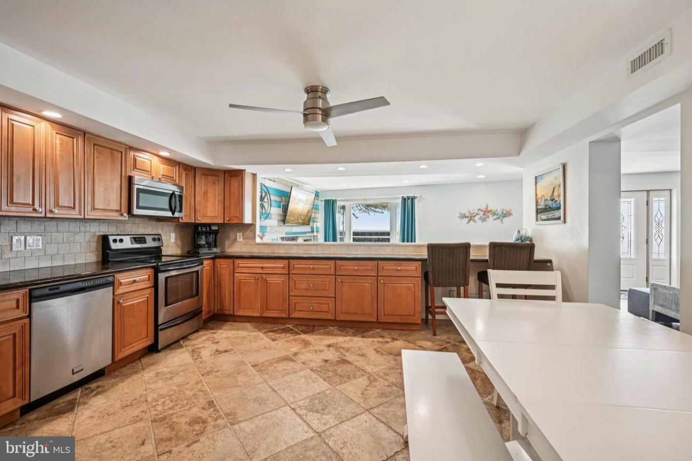 North Wildwood, North Wildwood, 08260, United States, 3 Bedrooms Bedrooms, ,2 BathroomsBathrooms,Residential,For Sale,1997832