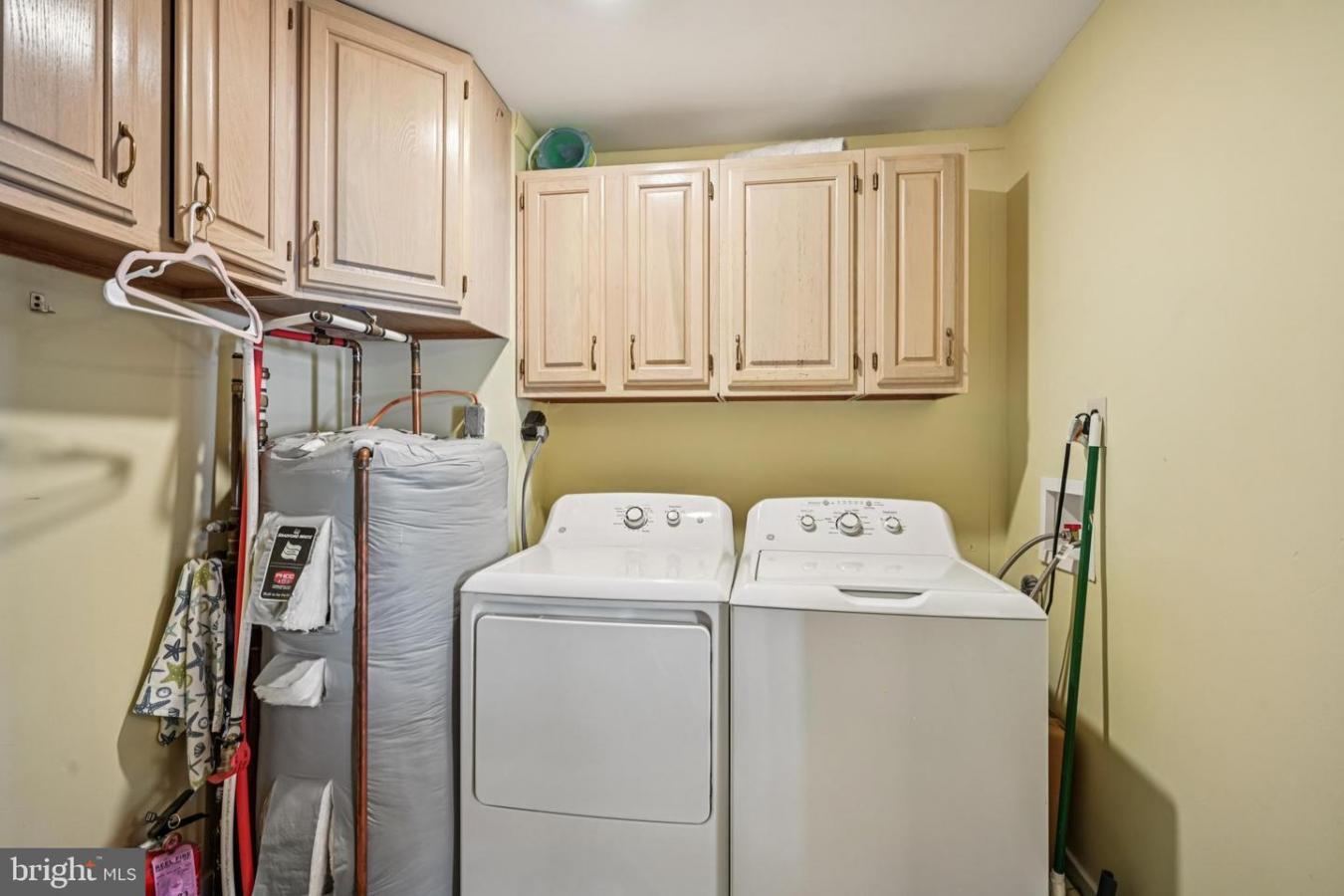 North Wildwood, North Wildwood, 08260, United States, 3 Bedrooms Bedrooms, ,2 BathroomsBathrooms,Residential,For Sale,1997832