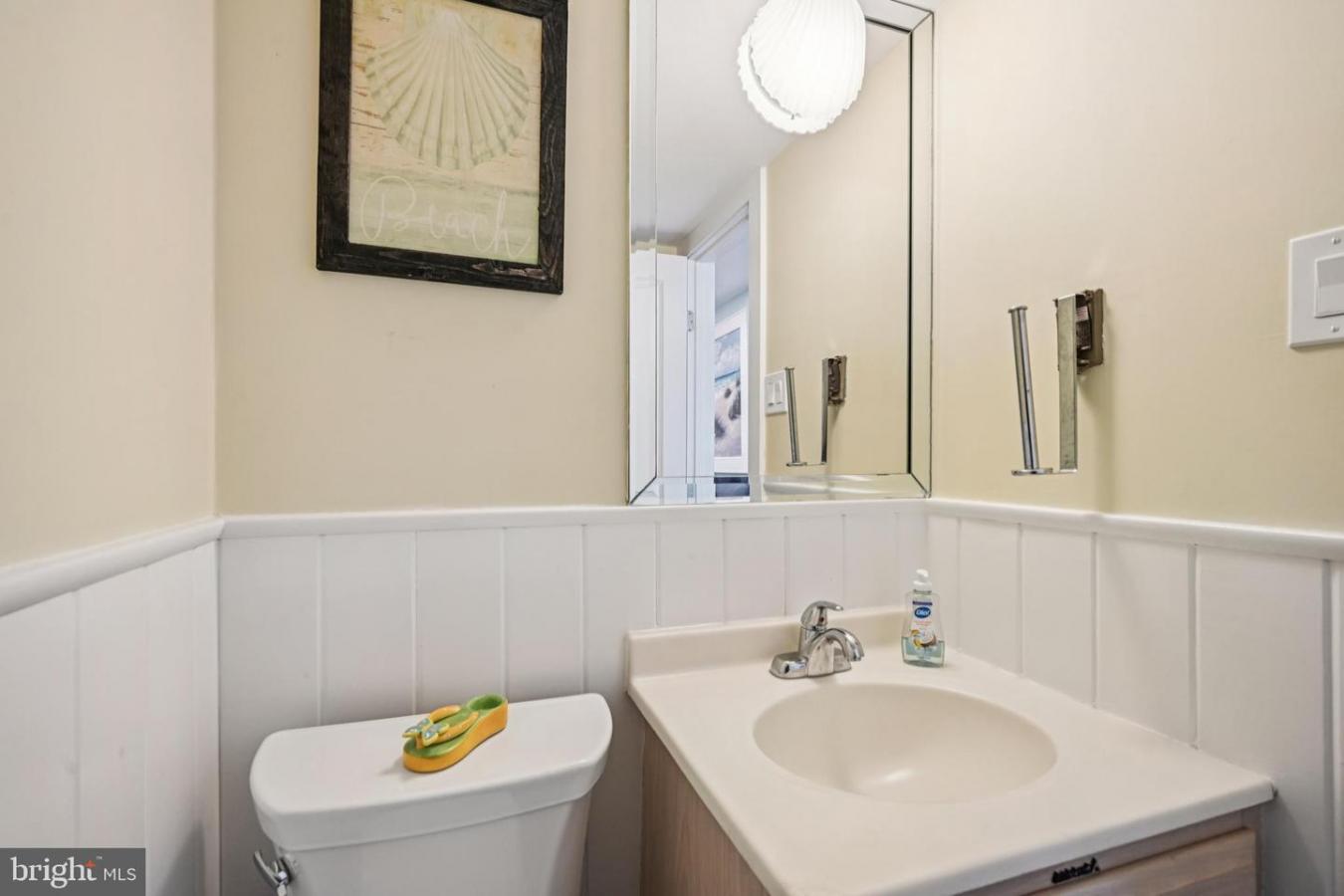 North Wildwood, North Wildwood, 08260, United States, 3 Bedrooms Bedrooms, ,2 BathroomsBathrooms,Residential,For Sale,1997832