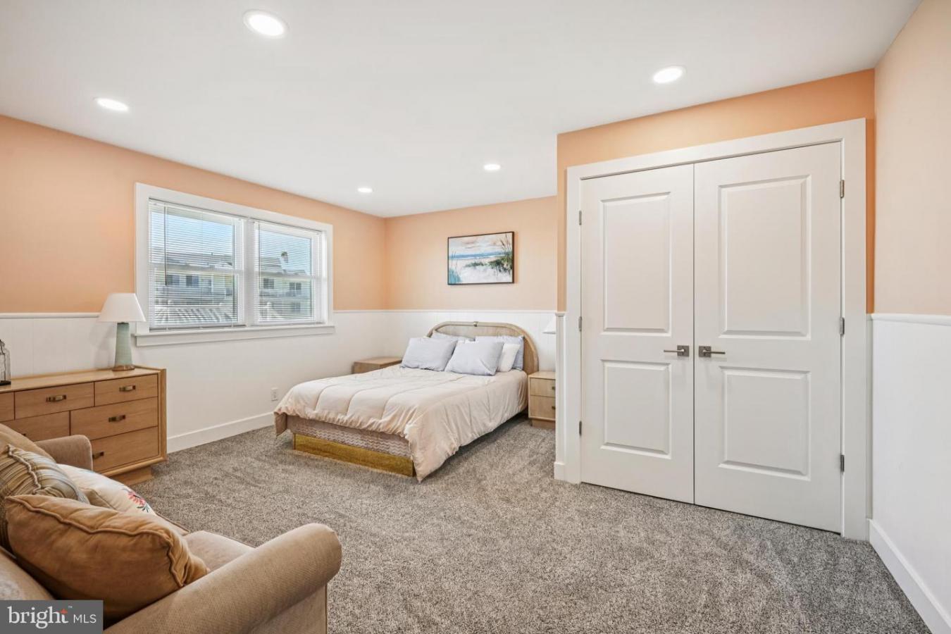 North Wildwood, North Wildwood, 08260, United States, 3 Bedrooms Bedrooms, ,2 BathroomsBathrooms,Residential,For Sale,1997832