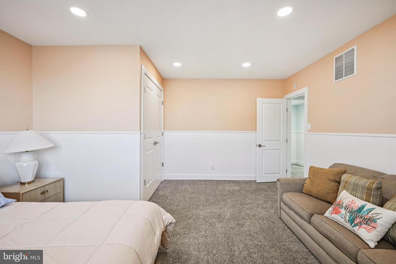 North Wildwood, North Wildwood, 08260, United States, 3 Bedrooms Bedrooms, ,2 BathroomsBathrooms,Residential,For Sale,1997832