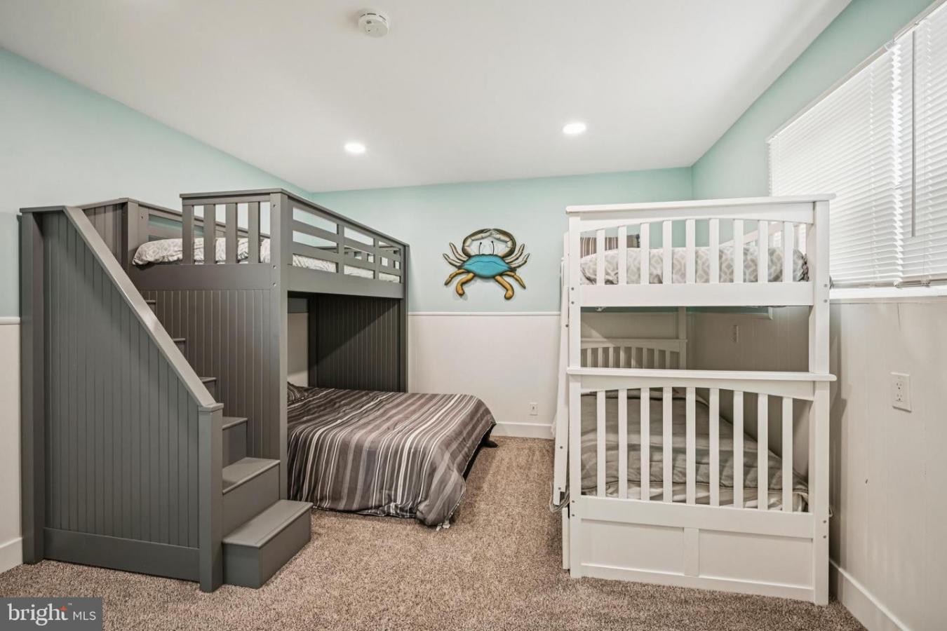 North Wildwood, North Wildwood, 08260, United States, 3 Bedrooms Bedrooms, ,2 BathroomsBathrooms,Residential,For Sale,1997832