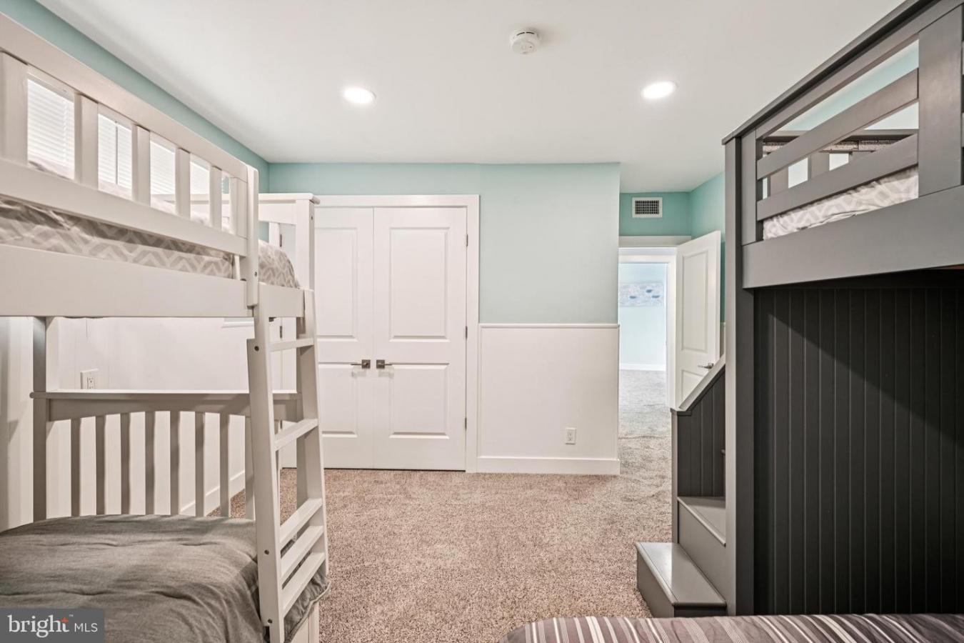 North Wildwood, North Wildwood, 08260, United States, 3 Bedrooms Bedrooms, ,2 BathroomsBathrooms,Residential,For Sale,1997832