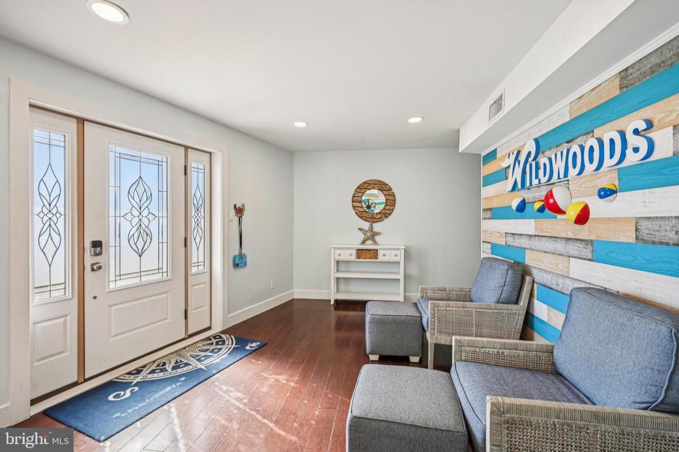 North Wildwood, North Wildwood, 08260, United States, 3 Bedrooms Bedrooms, ,2 BathroomsBathrooms,Residential,For Sale,1997832