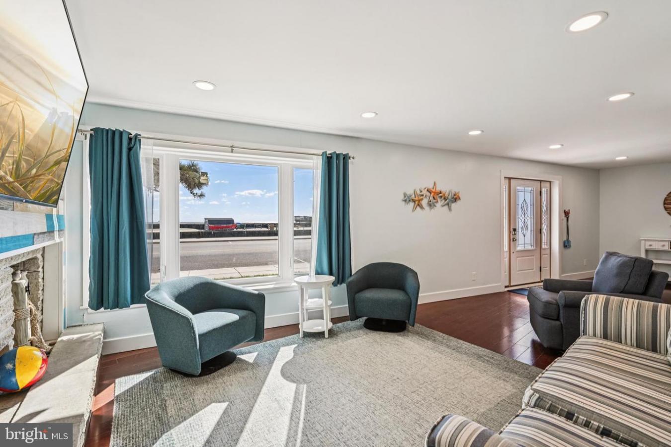 North Wildwood, North Wildwood, 08260, United States, 3 Bedrooms Bedrooms, ,2 BathroomsBathrooms,Residential,For Sale,1997832