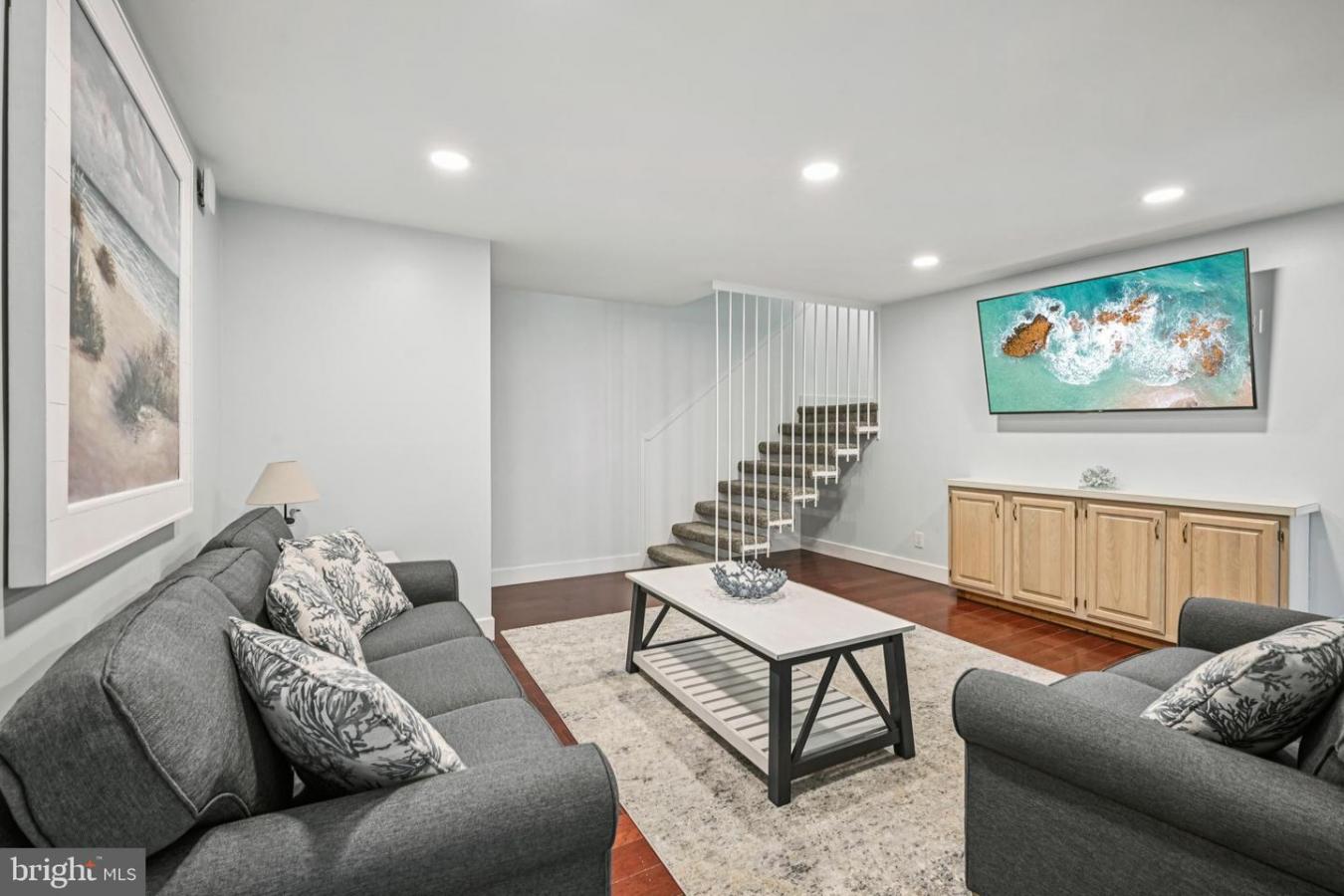 North Wildwood, North Wildwood, 08260, United States, 3 Bedrooms Bedrooms, ,2 BathroomsBathrooms,Residential,For Sale,1997832