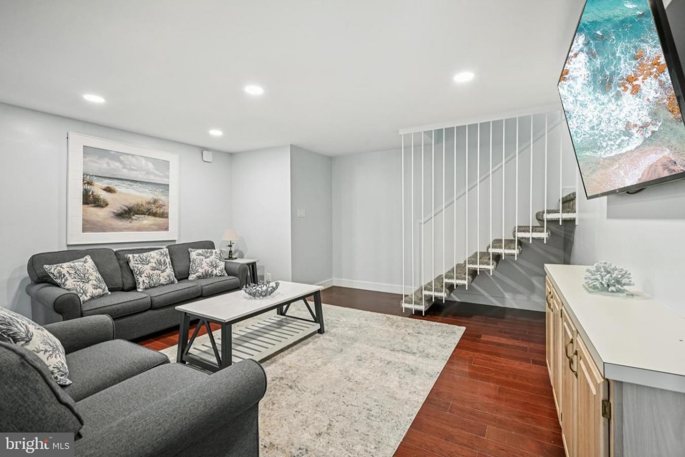 North Wildwood, North Wildwood, 08260, United States, 3 Bedrooms Bedrooms, ,2 BathroomsBathrooms,Residential,For Sale,1997832