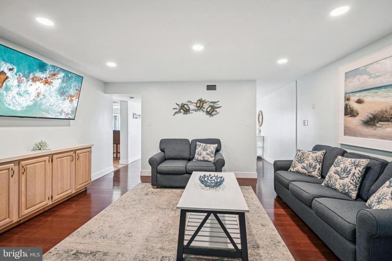 North Wildwood, North Wildwood, 08260, United States, 3 Bedrooms Bedrooms, ,2 BathroomsBathrooms,Residential,For Sale,1997832