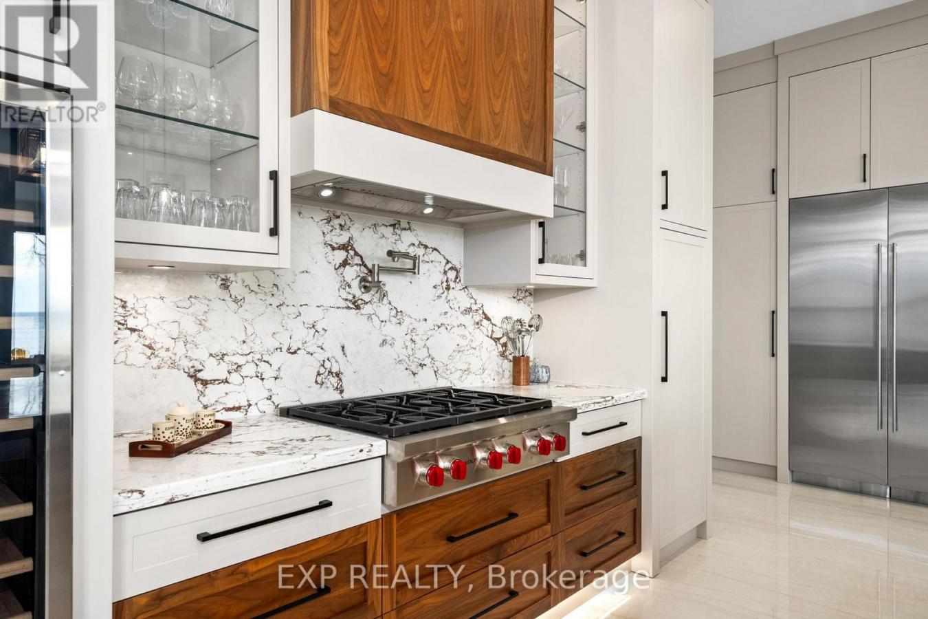 Georgina (Pefferlaw), ON, L0E1N0, Canada, 5 Bedrooms Bedrooms, ,6 BathroomsBathrooms,Residential,For Sale,1997831