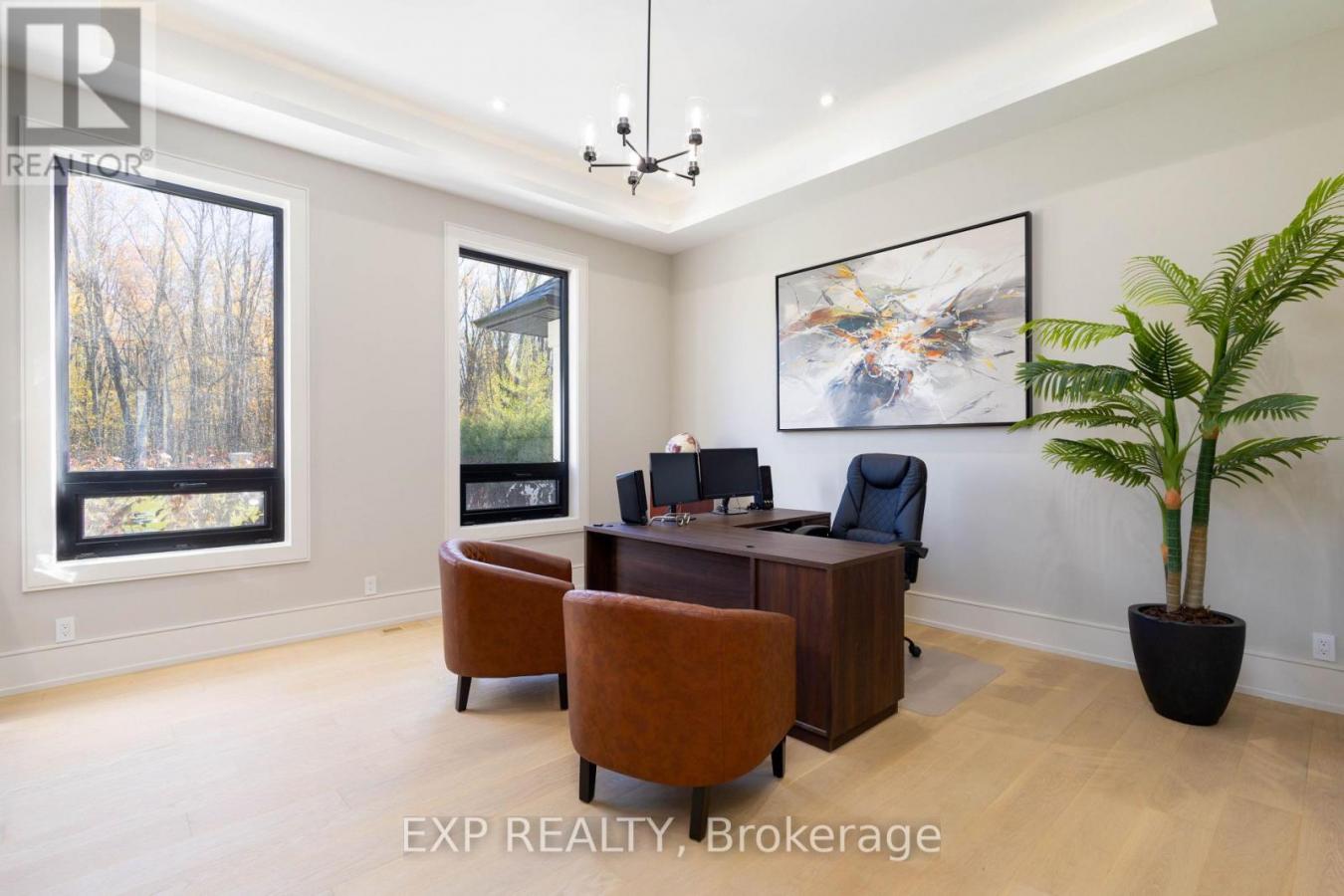 Georgina (Pefferlaw), ON, L0E1N0, Canada, 5 Bedrooms Bedrooms, ,6 BathroomsBathrooms,Residential,For Sale,1997831