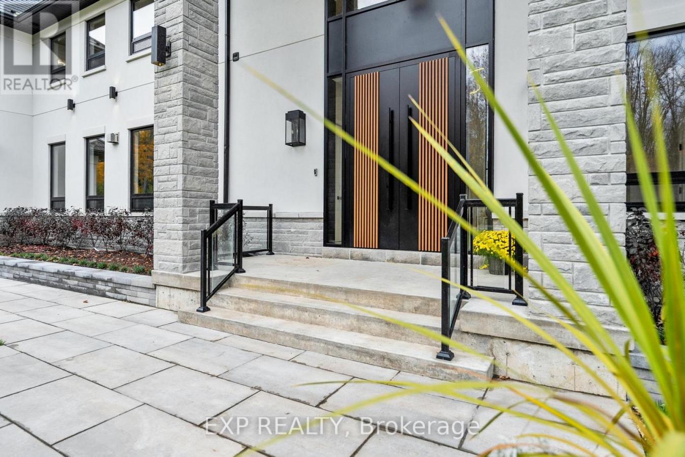 Georgina (Pefferlaw), ON, L0E1N0, Canada, 5 Bedrooms Bedrooms, ,6 BathroomsBathrooms,Residential,For Sale,1997831