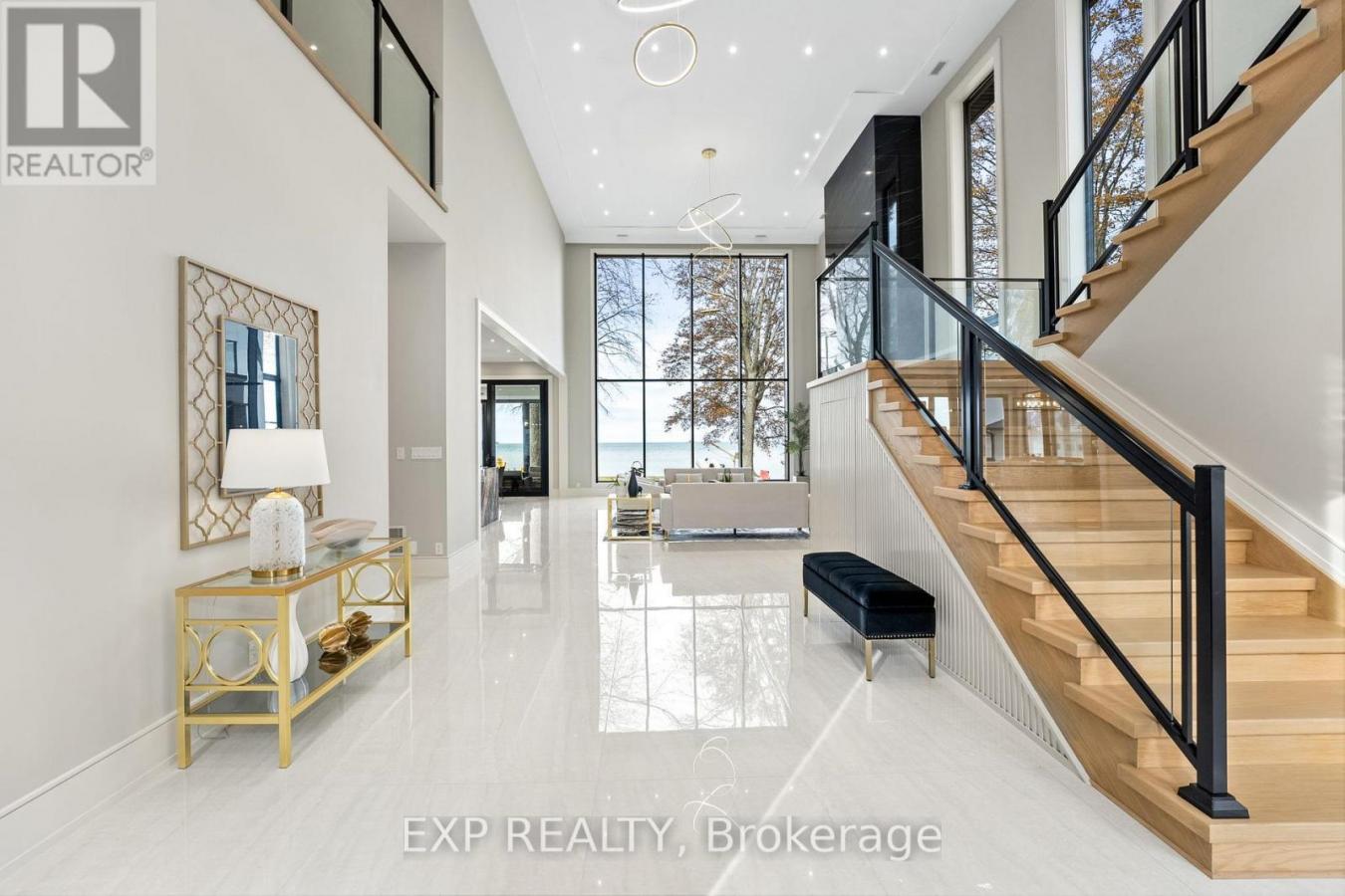 Georgina (Pefferlaw), ON, L0E1N0, Canada, 5 Bedrooms Bedrooms, ,6 BathroomsBathrooms,Residential,For Sale,1997831