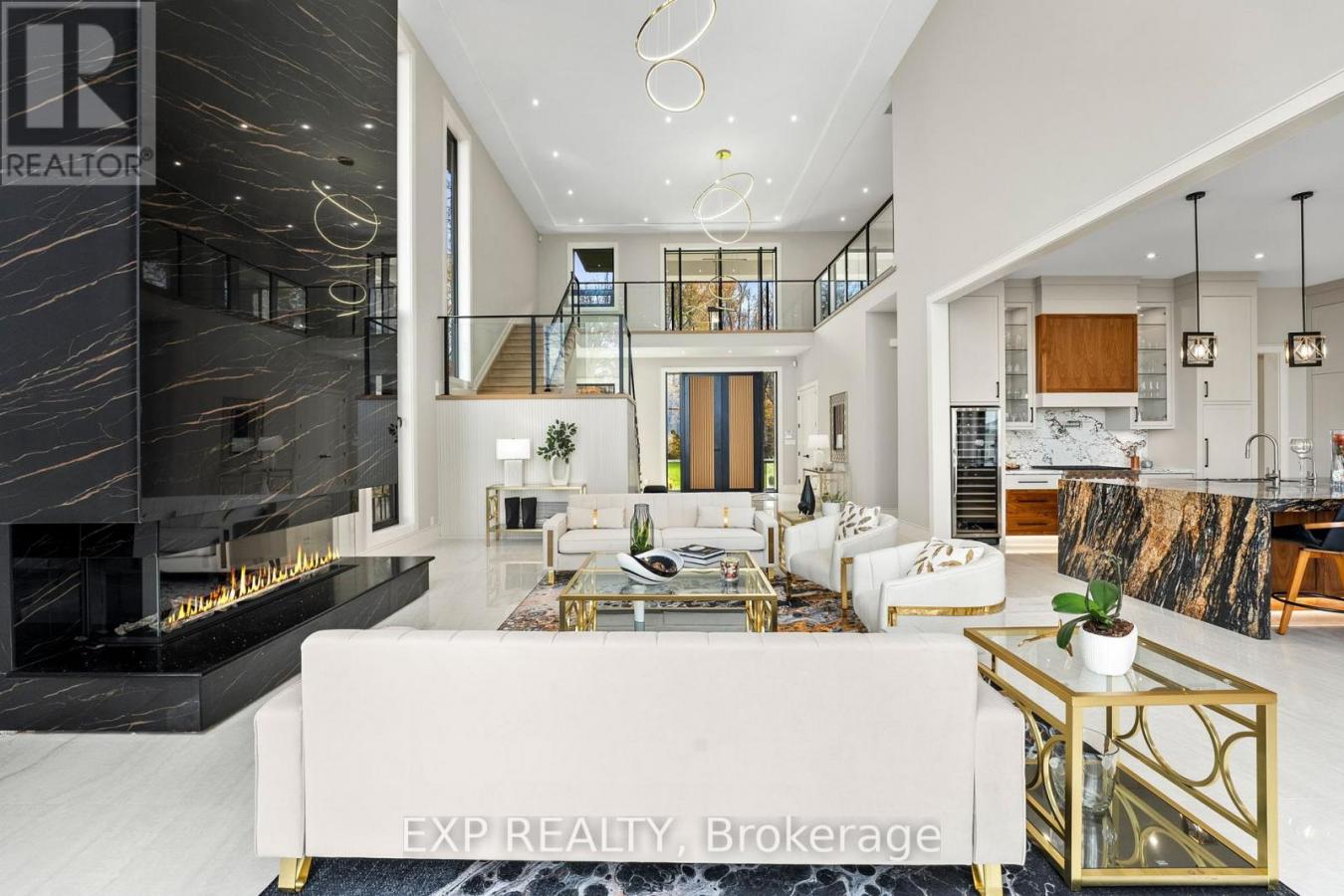 Georgina (Pefferlaw), ON, L0E1N0, Canada, 5 Bedrooms Bedrooms, ,6 BathroomsBathrooms,Residential,For Sale,1997831