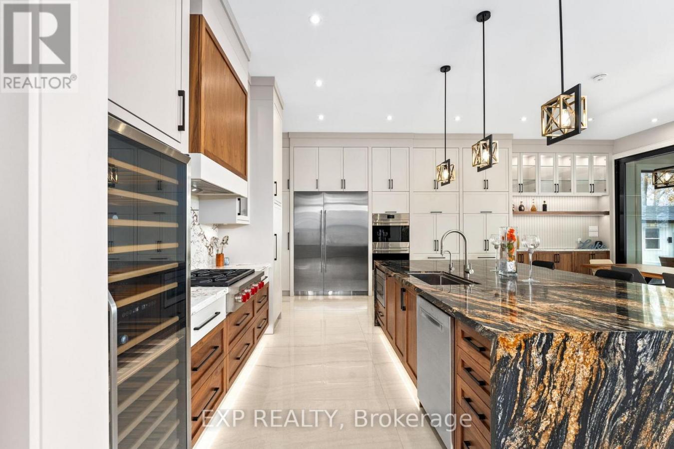 Georgina (Pefferlaw), ON, L0E1N0, Canada, 5 Bedrooms Bedrooms, ,6 BathroomsBathrooms,Residential,For Sale,1997831