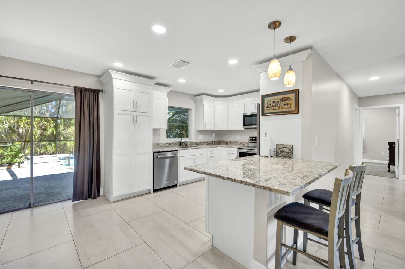 Sanibel, Lee, 33957, United States, 3 Bedrooms Bedrooms, ,2 BathroomsBathrooms,Residential,For Sale,1997830