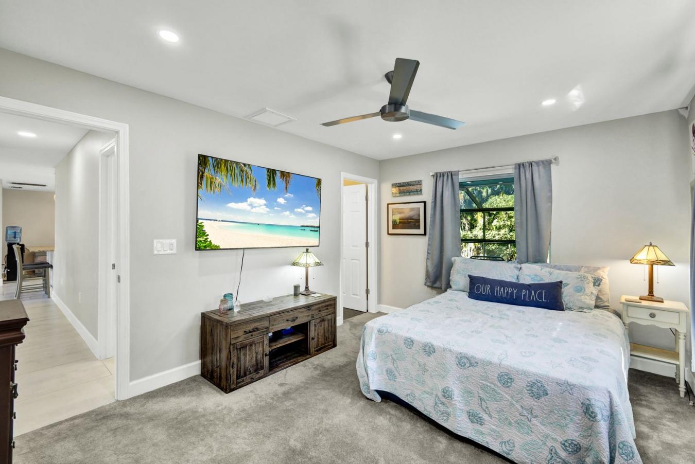 Sanibel, Lee, 33957, United States, 3 Bedrooms Bedrooms, ,2 BathroomsBathrooms,Residential,For Sale,1997830