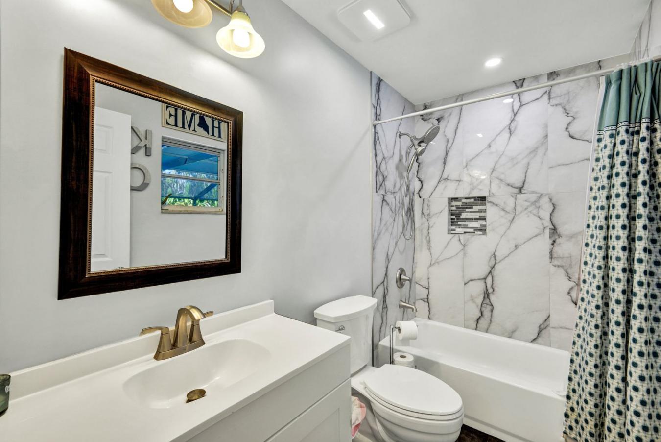 Sanibel, Lee, 33957, United States, 3 Bedrooms Bedrooms, ,2 BathroomsBathrooms,Residential,For Sale,1997830