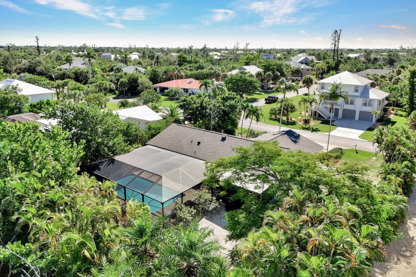 Sanibel, Lee, 33957, United States, 3 Bedrooms Bedrooms, ,2 BathroomsBathrooms,Residential,For Sale,1997830