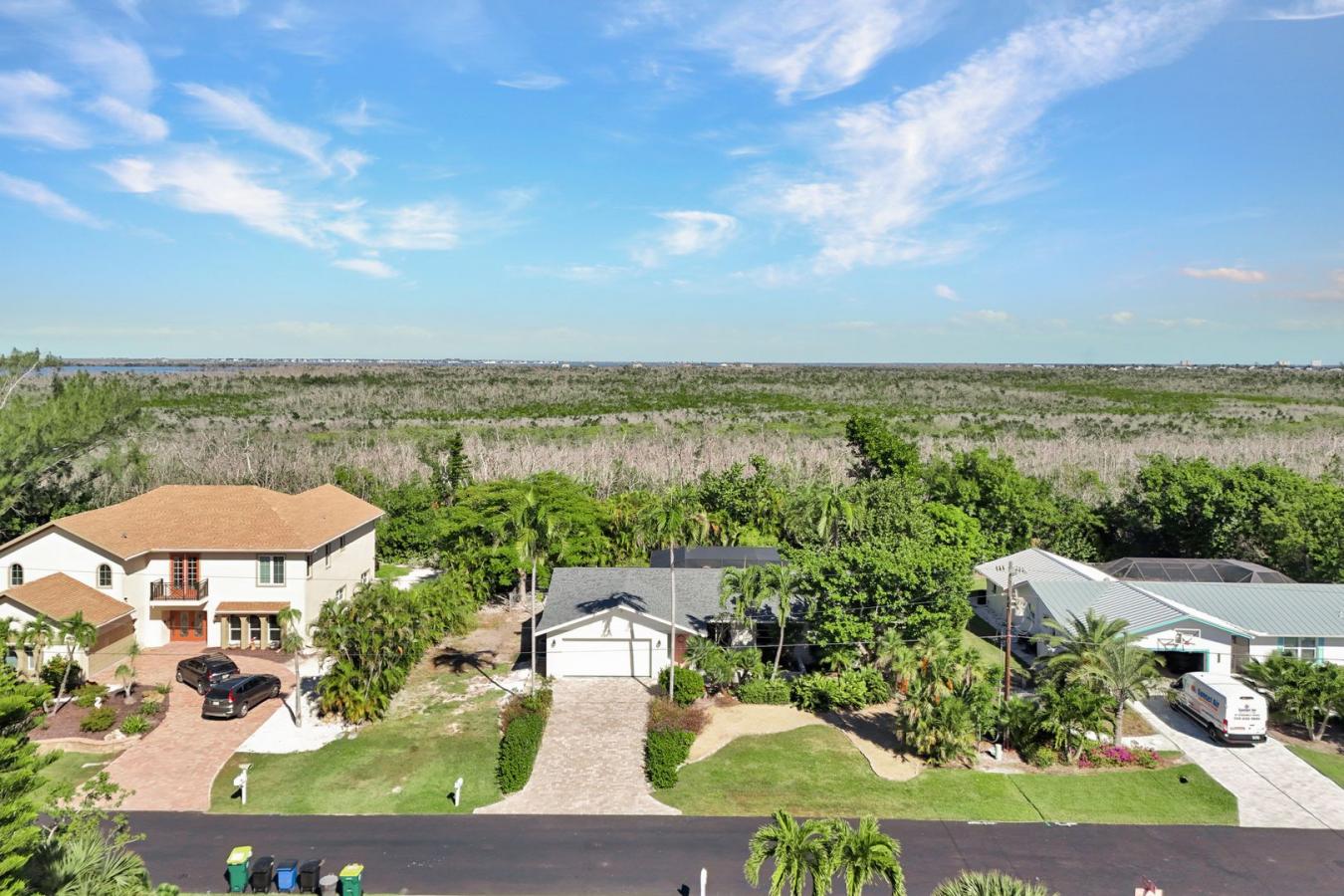 Sanibel, Lee, 33957, United States, 3 Bedrooms Bedrooms, ,2 BathroomsBathrooms,Residential,For Sale,1997830