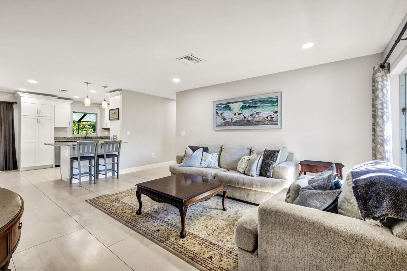 Sanibel, Lee, 33957, United States, 3 Bedrooms Bedrooms, ,2 BathroomsBathrooms,Residential,For Sale,1997830