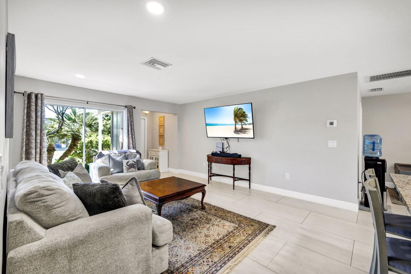 Sanibel, Lee, 33957, United States, 3 Bedrooms Bedrooms, ,2 BathroomsBathrooms,Residential,For Sale,1997830