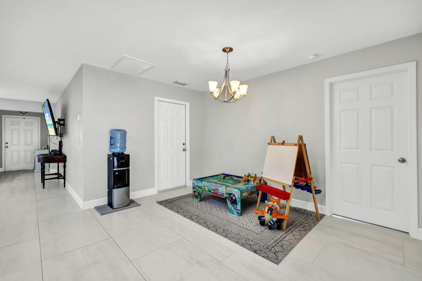 Sanibel, Lee, 33957, United States, 3 Bedrooms Bedrooms, ,2 BathroomsBathrooms,Residential,For Sale,1997830