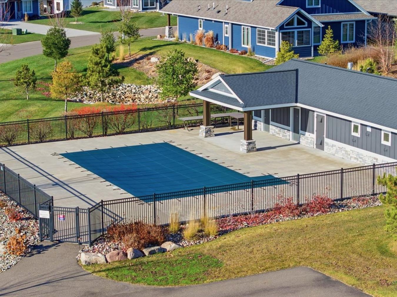 East Gull Lake, Cass, 56401, United States, 4 Bedrooms Bedrooms, ,3 BathroomsBathrooms,Residential,For Sale,1997827